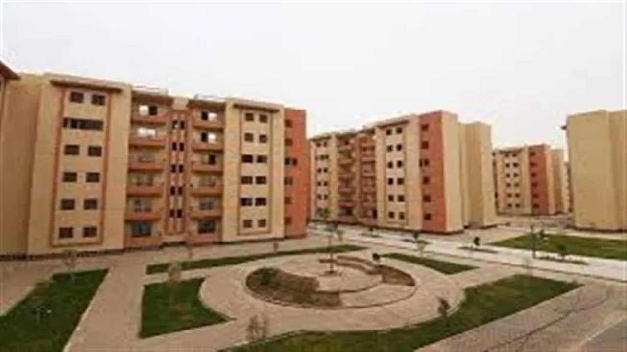 «الإسكان الاجتماعي» تكشف عن 809 آلاف وحدة سكنية لمحدودي الدخل في مصر